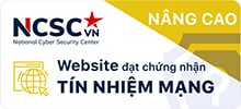 css-giay-chung-nhan-hitclub