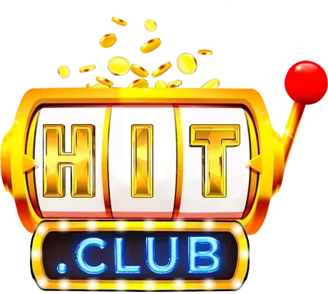 https://hitclub2.fun/