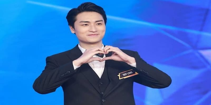 CEO Lê Duy Long Lý do Hitclub trở thành nền tảng được yêu thích