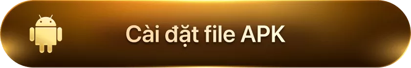 tai-hitclub-apk